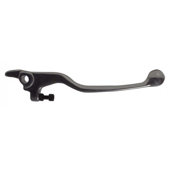Front Brake Lever Alloy Suzuki 03D00