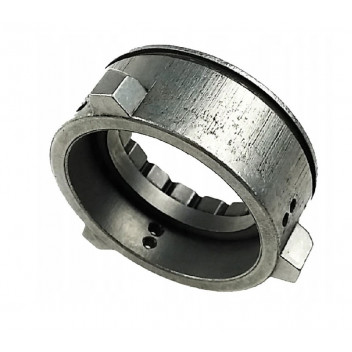 Clutch Hub (mod1) 88s/88se/125s/125se YCF