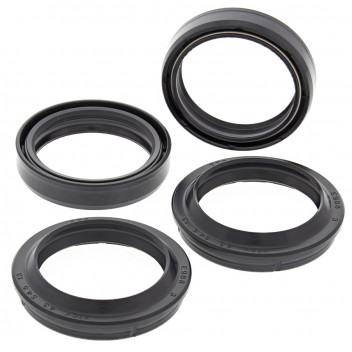 Fork and Dust Seal Kit 43X54X11 dust 43X545X13
