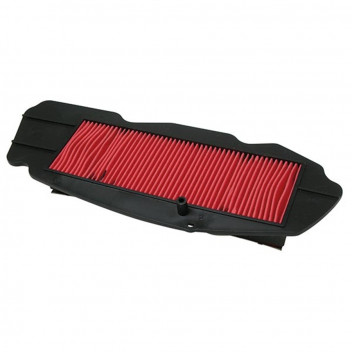 Air Filter Honda FJS600 2001-2 HFA1617