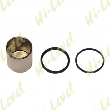 Brake Caliper Piston & Caliper Seal Kit 32mm x 35mm