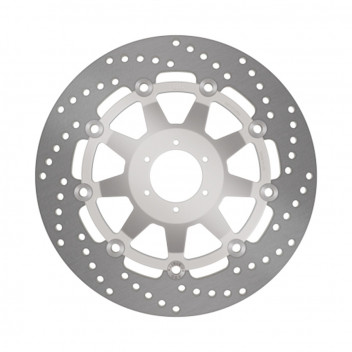 EBC PRO-LITE DISC RIGHT (11)