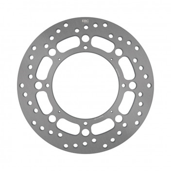 EBC MX/ATV/ENDURO BRAKE DISC