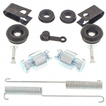 Wheel Cylinder Rebuild kit