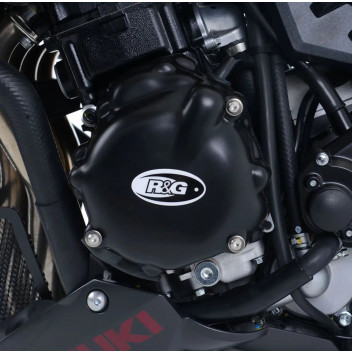 Suzuki GSR600/750 GSX-S750 '17- LHS generator cover