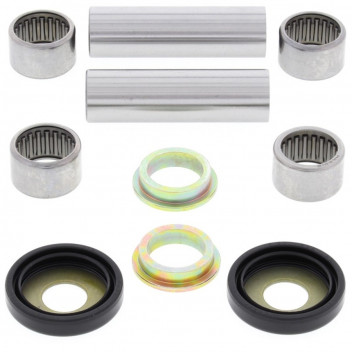 Swing Arm Bearing Kit Honda XL600V TRANSALP (Euro) 87-99