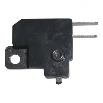 Hi Level Front Brake Light Switch Kawasaki/Suz 726000