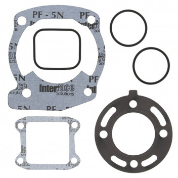 TOP END GASKET KIT CR85 05-07