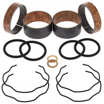 Fork Bushing Kit Honda VT1100C2 00-07 VT750C 98-24 VT750C2