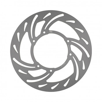 EBC MX/ATV/ENDURO BRAKE DISC