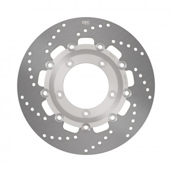 EBC REAR DISC FLOAT CONVER(11)