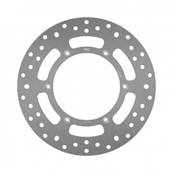 EBC MX/ATV/ENDURO BRAKE DISC