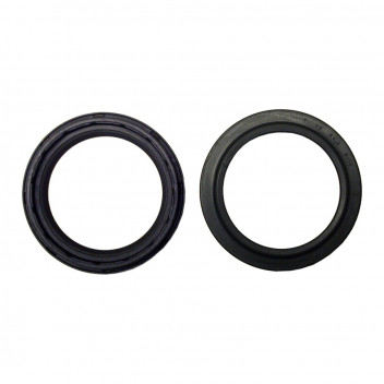 Fork Dust Seal 43mm x 54mm 56-133-1