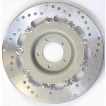 EBC FLOATING DISC CONVER (11)