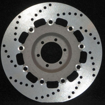 EBC FLOATING DISC CONVER (11)