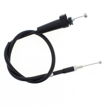 Cable Throttle Suzuki LTA-450 X King Quad 07-09 LTA-700 X