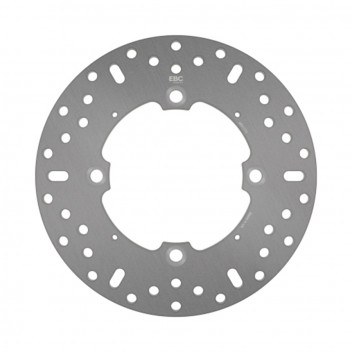 EBC HPSR REAR SOLID DISC (5)
