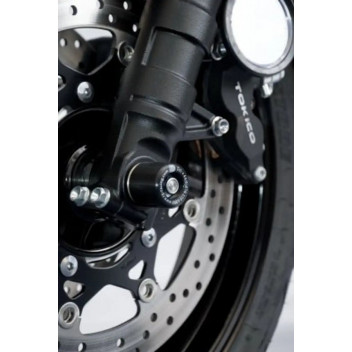 Fork Protectors Suzuki Bandit 1250 / GSX1250FA