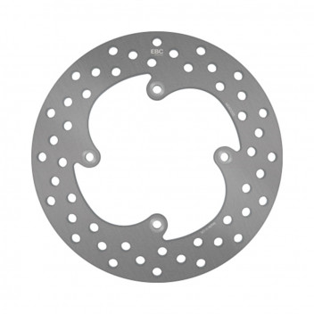 EBC MX/ATV/ENDURO BRAKE DISC