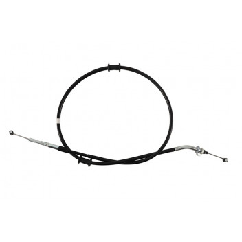 Cable Clutch Yamaha WR450F 16-19 YZ450FX 16-18