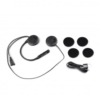 K10 BLUETOOTH HEADSET LOKI BY MIDLAND