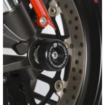 Fork Prot 748/749/916/996/998/999/RSV/Tuono up to '14/M'ster