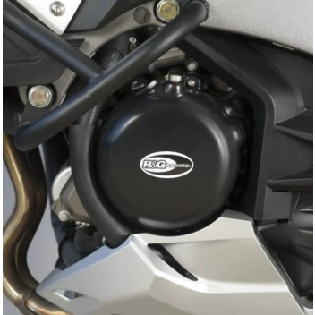 Honda VFR1200 / Crosstourer 1200 LHS engine case cover