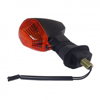 Com/Ind Suzuki DL650DL1000 Fr Right