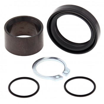 Counter Shaft Seal Kit Gas-Gas MC85 1916 21 Husqvarna TC 85