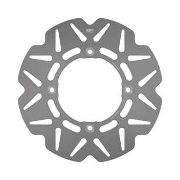 EBC Extreme MX rotor