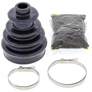 ATV CV BOOT REPAIR KIT - FRONT-REAR INNER OUTER/KIT