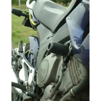 Crash Protector - Yamaha TDM850 '91-'95