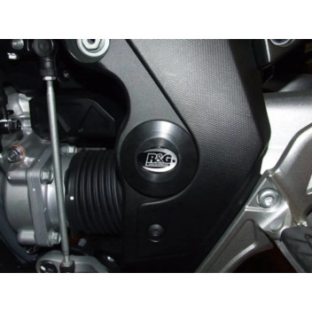 Frame Plug LHS HONDA VFR1200 / Crosstourer 1200