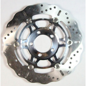 EBC STREETFIGHTER DISC (18)