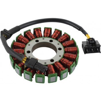 AEP STATOR CBR1000RR 06-07