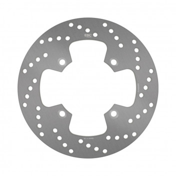 EBC MX/ATV/ENDURO BRAKE DISC