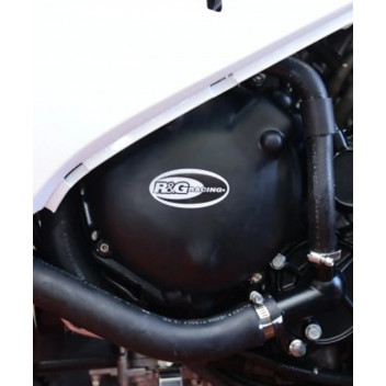 Honda VFR800 '14- Crossrunner '15- LHS generator cover