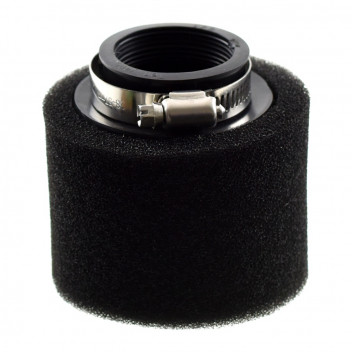 Foam Power Air Filter 39mm