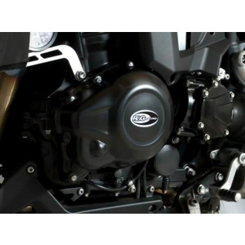 Triumph 1200 Explorer '12-'17 Engine Case Cover LHS