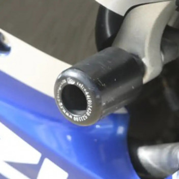 Crash Protector - Suzuki GSXR1000 K1-K2