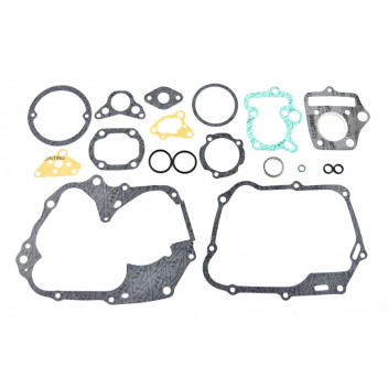 Full Set Honda C50C50ZZCF50