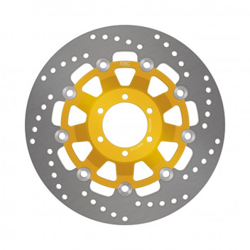 EBC PRO-LITE DISC RIGHT (11)