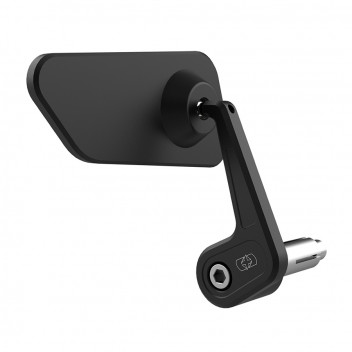 OXFORD HORIZON BAR END MIR R