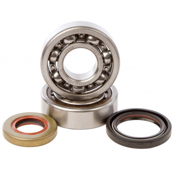 MAIN B. & SEAL KIT KTM 85SX 04-18/105