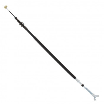 Control Cable ATV Brake