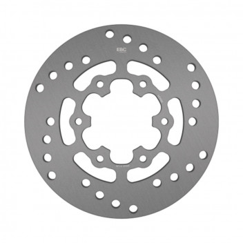 EBC HPSR REAR SOLID DISC (5)