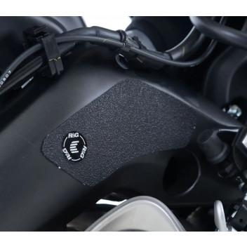 Yamaha MT-09 '13-'20 / MT-09 SP '18-'20 / MT-09 Tracer / XSR