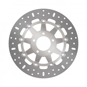 EBC Prolite Universal Disc