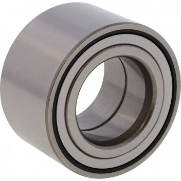 Wheel Bearing Kit Front Yamaha Kodiak 450 4WD 18-22 Kodiak