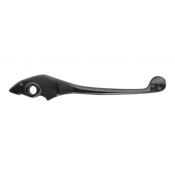 Front Brake Lever Alloy Honda